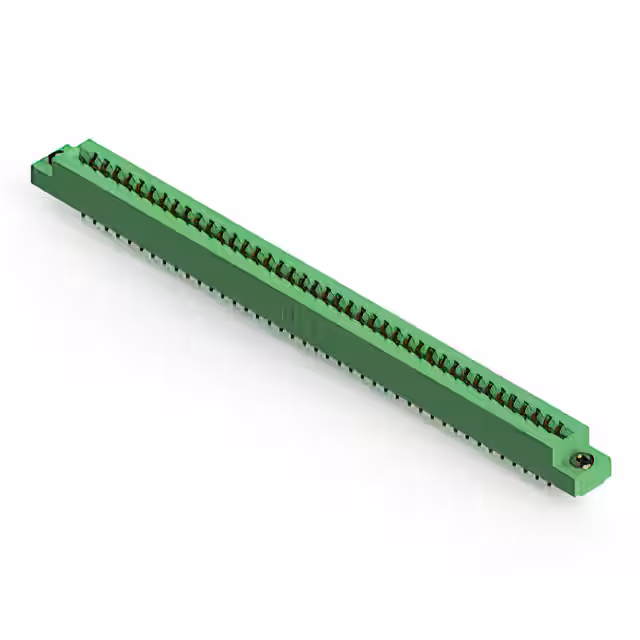 305-082-556-503 EDAC Inc.  Edgeboard Connectors